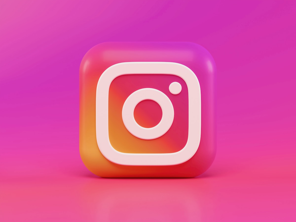 10 dicas para viralizar no TikTok em 2026