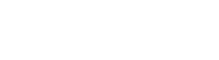 EngageIIN
